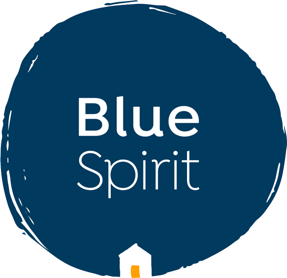 BlueSpiritStudio